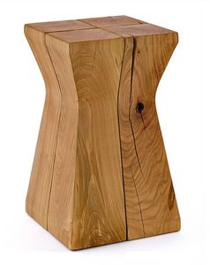 sgabello contemporaneo 1