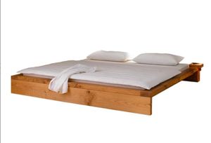 letto matrimoniale 1