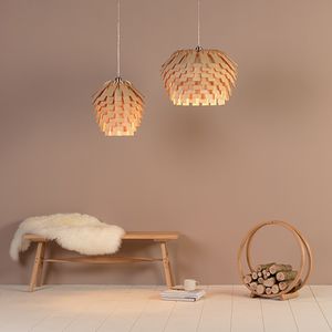 lampada a sospensione 1