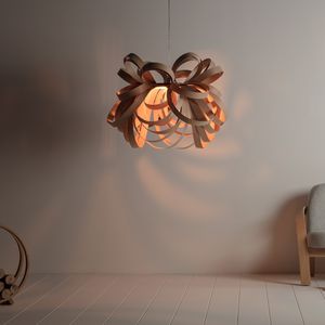 lampada a sospensione 1