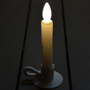 lampada da tavolo