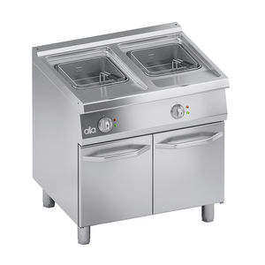 friggitrice elettrica 1