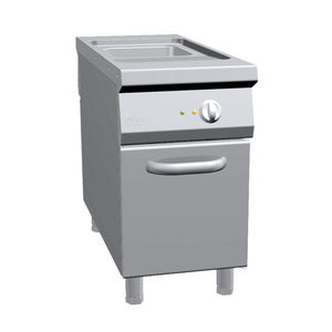 friggitrice elettrica 1
