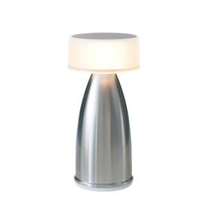 lampada da tavolo
