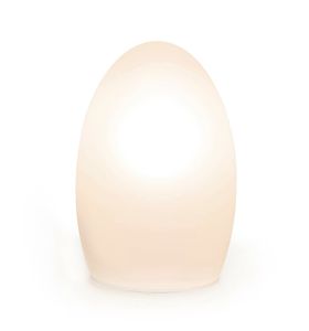 lampada da tavolo