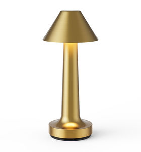 lampada da tavolo