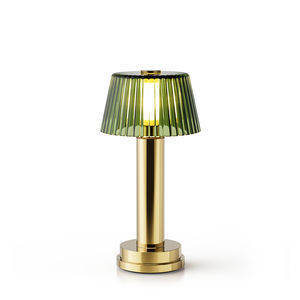 lampada da tavolo