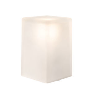 lampada da tavolo