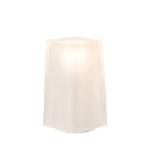 lampada da tavolo
