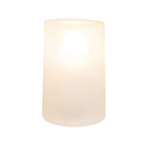 lampada da tavolo
