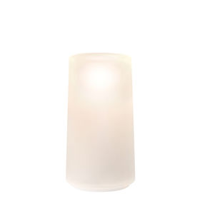 lampada da tavolo