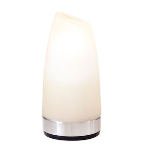 lampada da tavolo