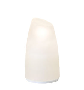 lampada da tavolo