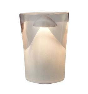 lampada da tavolo