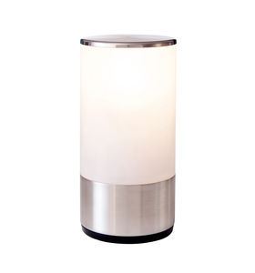 lampada da tavolo