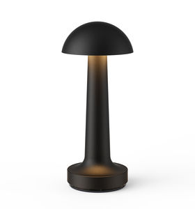 lampada da tavolo