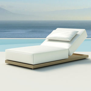letto di rilassamento contract 1