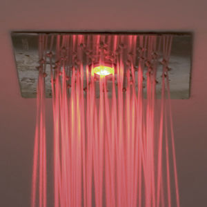 soffione doccia da soffitto 1