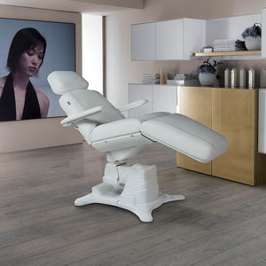 lettino per massaggi elettrico 1