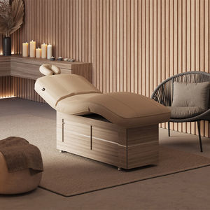 lettino per massaggi elettrico 1