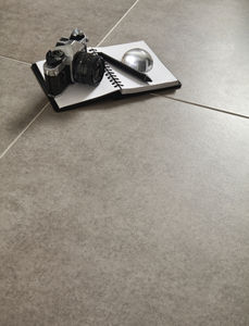 piastrelle in ceramica