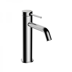 miscelatore per lavabo 1