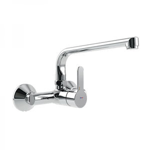 miscelatore da parete 1