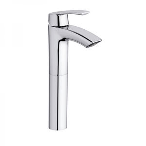 miscelatore per lavabo 1