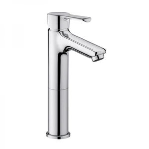 miscelatore per lavabo 1