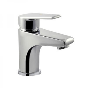 miscelatore per lavabo