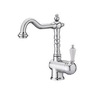 miscelatore per lavabo