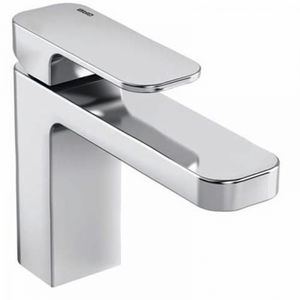 miscelatore per lavabo 1