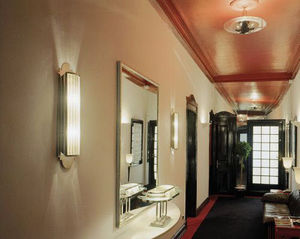 applique Art Deco 1