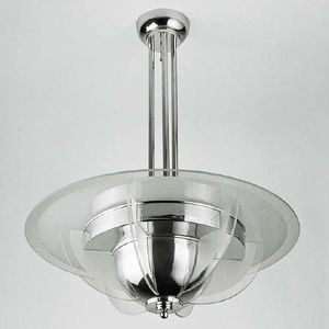lampada a sospensione
