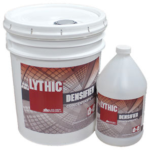 additivo plastificante