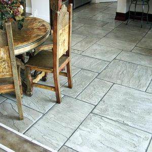 additivo plastificante 1