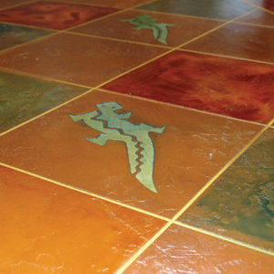 additivo colorante 1