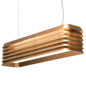 lampada a sospensione