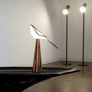 lampada da tavolo
