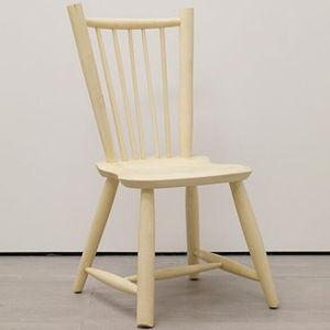 sedia contemporanea