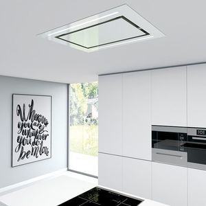 cappa da soffitto 1