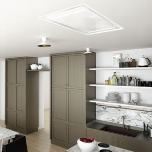 cappa da soffitto 1