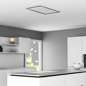 cappa da soffitto 1