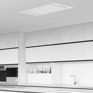 cappa da soffitto 1