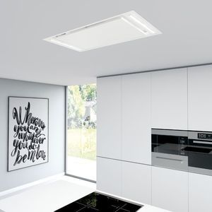 cappa da soffitto 1