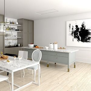 cappa da soffitto 1