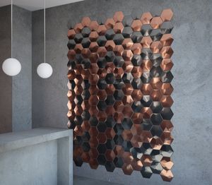 piastrella in ceramica 1