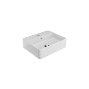 lavabo da appoggio 1