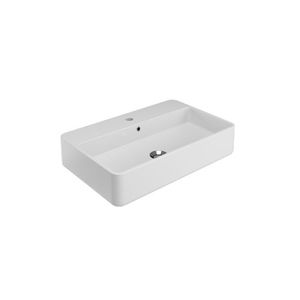 lavabo da appoggio 1