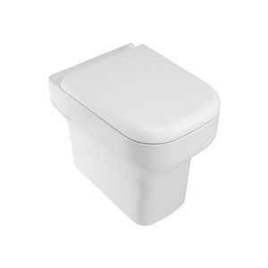 WC da appoggio 1